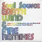 Picture for song 'SeptemberLand' by artist 'Jurnztheproducer'