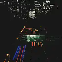 Picture for song 'Mobbin' by artist 'Kalithugg'
