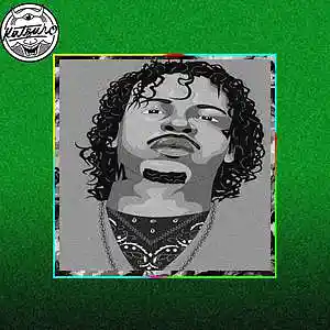 Picture for song 'Smells (G Perico X Tyga Type Beat)' by artist 'Katsuro Beats'