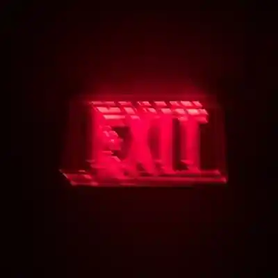Picture for song 'Endanger' by artist 'keidevyl11'