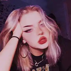 Picture for song 'Che Ecru x Partynextdoor Type Beat - Lovely' by artist 'KeiV'