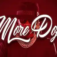 Picture for song '*NEW* More Doja - Future x Metro Boomin Type Beat' by artist 'KillaJGetItPopn'