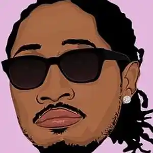 Picture for song 'Chasin The Bag' by artist 'KingELOTheGod'