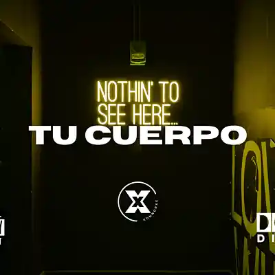 Song picture