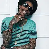 Picture for song 'O.N.I.F.C' by artist 'KroniQ'