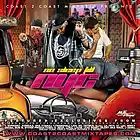 Picture for song 'In Idiot Patterns - No Sleep Till NYC version' by artist 'Loka Muthafucka'