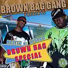 Picture for song 'Ball Out' by artist 'Lone82Wolf'