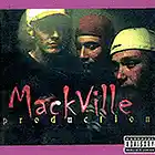Picture for song 'The devils pimp' by artist 'Mackville Players'