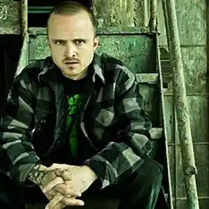 Picture for song '23 6 2023 PIECE OF MINE' by artist 'mcmakktenicetxtheprince'