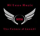 Picture for song 'Rite Now.mp3' by artist 'Mitune Music'