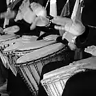 Picture for song '___*DJEMBE YA MAN*___ (Free DL)' by artist 'MoSound Productions'