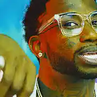 Picture for song 'FLAGRANT 1.17.17' by artist 'Mossberg Munney'