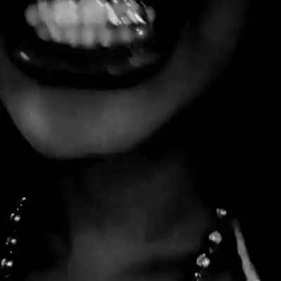 Picture for song 'R&B PARTYNEXTDOOR Type Beat - "Relationship"' by artist 'Mr. GXX'