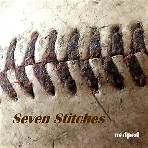 Picture for song 'Eleven Sins We've Yet to Commit' by artist 'nedped'