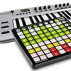 Picture for song 'El NiZmOs beatz - Beat it' by artist 'nizmobeatz'