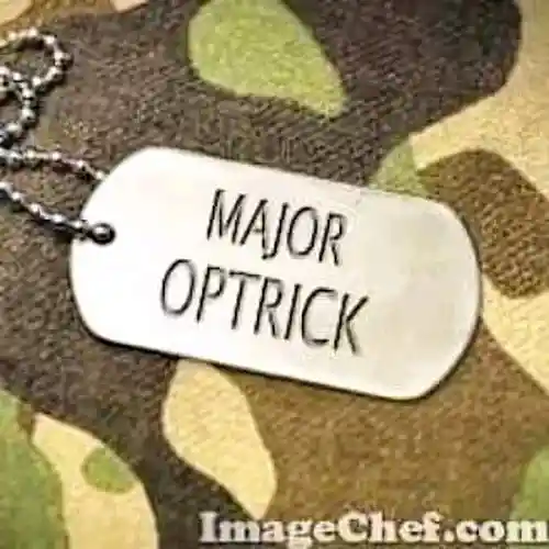 Picture for song 'Optrick-Ft.-AK-Money-Hustle (hearthis.at)' by artist 'Optrick'