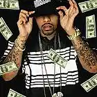 Picture for song 'Bounce Wit Me' by artist 'Odom On The Beat'