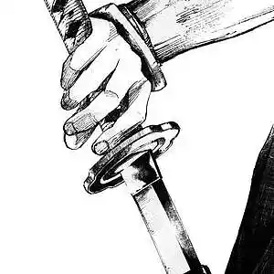 Picture for song 'PassionCassan - Dark (Hip Hop Beat)' by artist 'PASSIONCASSAN beats.'