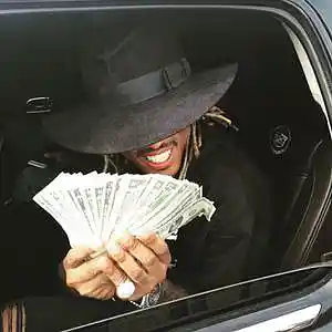 Picture for song 'Gangster (Buy 1 Get 2 Free)' by artist 'Prod By Jozy'