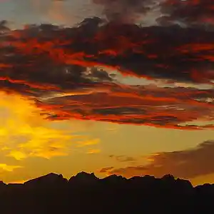 Picture for song 'Pull up' by artist 'Prodbymillz'