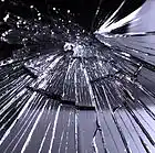 Picture for song '"Shattered" (Free Download)' by artist 'Rapitfly Beats'