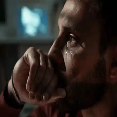 Song picture of 'My Tears (EMOTIONAL HIP HOP/R&B/POP) (BUY 1 GET 3'