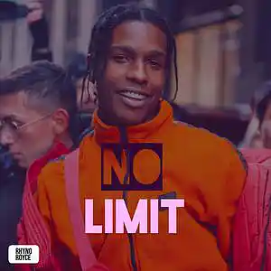 Song picture