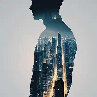 Picture for song 'Frost' by artist 'RiceCube and KC REAPER'