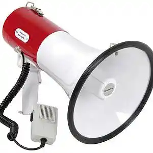 Picture for song 'Lookie Here 10.22 edit ft phraseROK, also dntlsnhe' by artist 's9undV1ZNZ K 0 D 3 7'