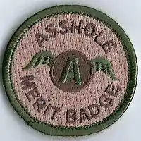 Picture for song 'life in a Jar' by artist 'Sachamo Productions'