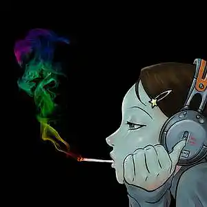 Picture for song 'Flow Or Tree 794' by artist 'Sickkachit Productionz'