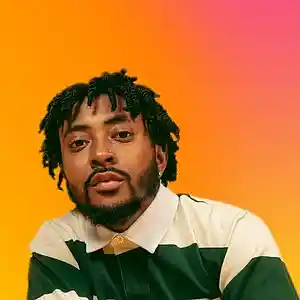 Picture for song '(FREE) 'Wow' - Deante Hitchcock Type Beat' by artist 'Smooth PDC'