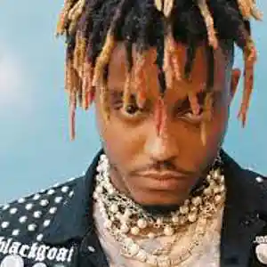 Picture for song 'Juice WRLD x Nick Mira Type Beat "Angel"' by artist 'SPEICE'