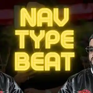 Picture for song 'Careless NAV X LIL PUMP X 21 SAVAGE TYPE BEAT' by artist 'SSSpectral'