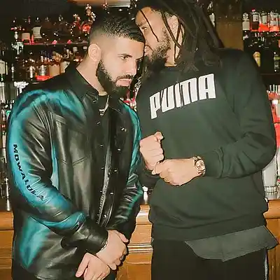 Picture for song 'Birth Certificate' by artist 'GWBA Music'