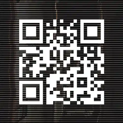 Picture for song 'trapaintstop - sauce' by artist 'Trapaintstop'