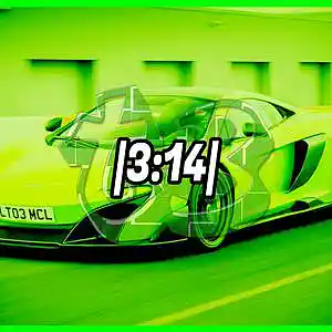 Picture for song '3:14 Action Movie Type Beat 151BPM' by artist 'tB HealthySickness'