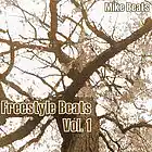 Picture for song 'Freestyle Beat 3 (FREE DOWNLOAD)' by artist 'The Real Mike Beats'