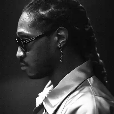 Picture for song 'Medium Rare' by artist 'The Soul Society Beatz'