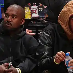 Picture for song 'Holy Holy Holy' by artist 'Thunderjet'