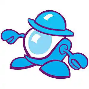 Picture for song 'get back to you blues' by artist 'tichphillips'