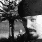 Picture for song 'Darlin' Doe (Please Don't Go)' by artist 'Timothy S Epperhart'