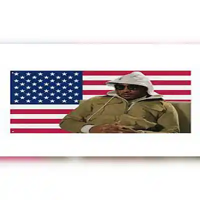 Picture for song 'Future x Lucki x Jay-Z Type Beat "SUCCESS"' by artist 'Trackmatic 850'