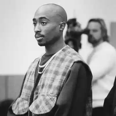 Picture for song 'STILL DREAMING [old school, blk american hip hop]' by artist 'Xan Brickz'
