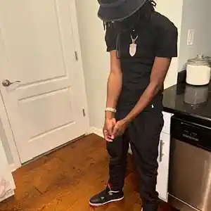 Picture for song 'Get Rid of (DracBaby x Dee Mula Type Beat)' by artist 'Zaysace P'