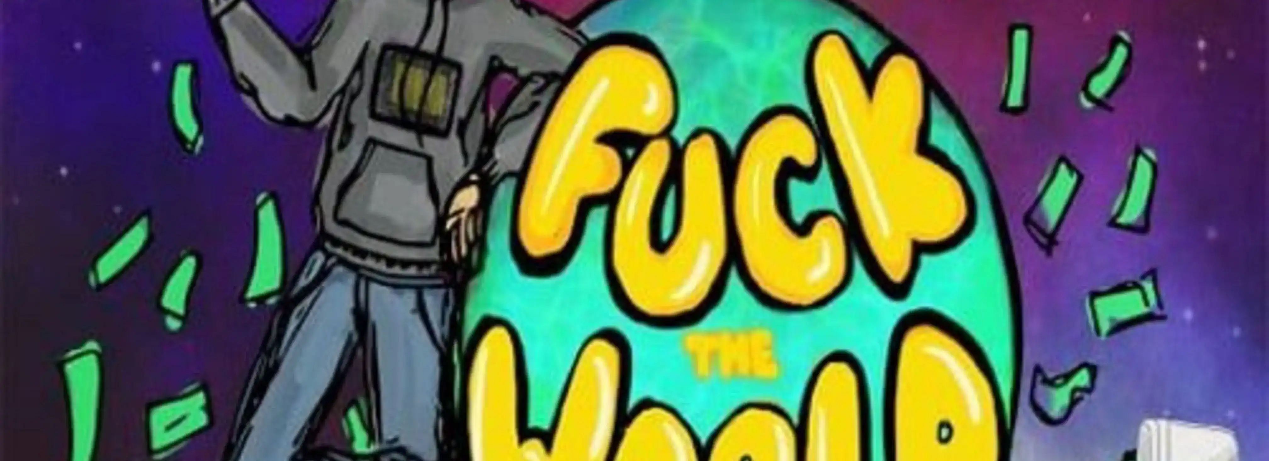 cover pic