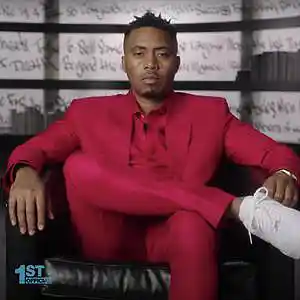 Picture for song 'Trying Times (Buy 1 Get 3 Free)' by artist '1st Official'