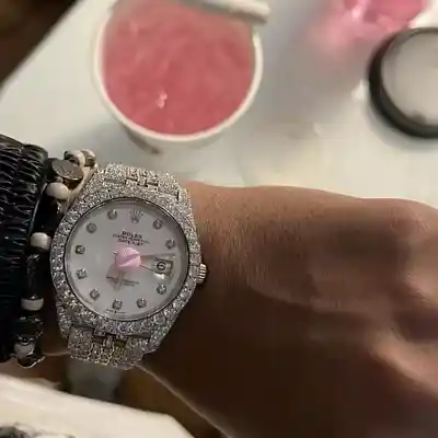 Picture for song 'Yn Jay x Detroit Type Beat - You' by artist '8xbeatz'