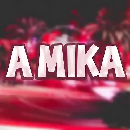 cover pic