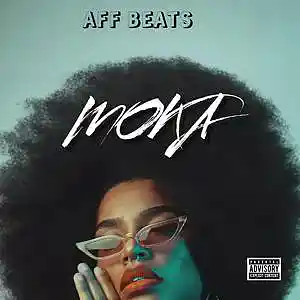 Picture for song '(FREE FOR PROFIT)TRAP Type Beat -Prod. By AFF BEAT' by artist 'AFF BEATS'